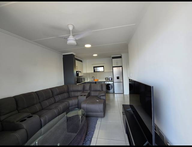 1 BEDROOM APARTMENT FOR SALE IN BALLITO CENTRAL